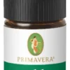 Primavera Cold comfort blend bio (5 ml)