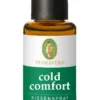 Primavera Cold Comfort Pillow Mist Bio (30 ml)