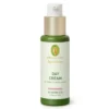 Primavera Day Cream Ultimate New Aging (30 ml)