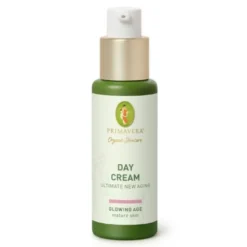 Primavera Day Cream Ultimate New Aging (30 ml)