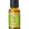 Primavera Den siberisch bio (30 ml)