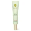 Primavera Eye Cream – Brightening (15 ml)