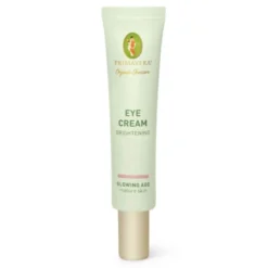 Primavera Eye Cream – Brightening (15 ml)