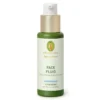 Primavera Face Fluid – Pollution Protection (30 ml)