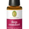 Primavera Fem comfort mentrual relief oil (50 ml)