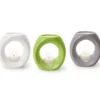 Primavera Geurlamp Creme Wit (1 stuk)