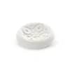 Primavera Geursteen Ornament (1 stuk)