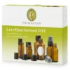 Primavera Glass Bottle Set (1 stuk)