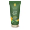 Primavera Happiness body wash (200 ml)