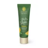 Primavera Happiness hand cream (50 ml)