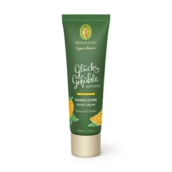 Primavera Happiness hand cream (50 ml)