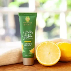 Primavera Happiness hand cream (50 ml)