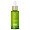 Primavera Hyaluron Serum De-Stressing Regenerating (30 ml)