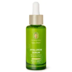 Primavera Hyaluron Serum De-Stressing Regenerating (30 ml)