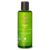 Primavera Jojoba oil bio (50 ml)