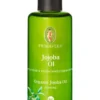 Primavera Jojoba oil bio (100 ml)
