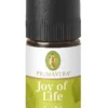 Primavera Joy of life blend bio (5 ml)