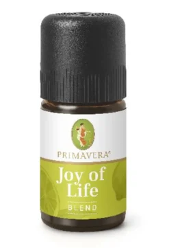 Primavera Joy of life blend bio (5 ml)