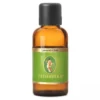 Primavera Lavandin Bio (50 ml)