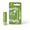 Primavera Lipbalm care & repair bio (4,6 gr)