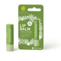 Primavera Lipbalm care & repair bio (4,6 gr)