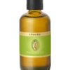 Primavera Litsea bio (100 ml)