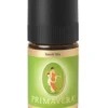 Primavera Neroli 10% bio (5 ml)