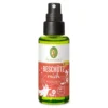 Primavera Organic roomspray guard me bio (50 ml)