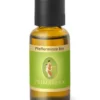 Primavera Pepermunt bio (30 ml)