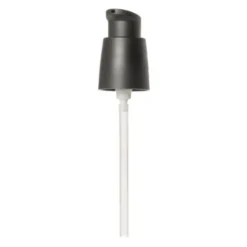 Primavera Pomp Voor Aromapflege (1 stuk)