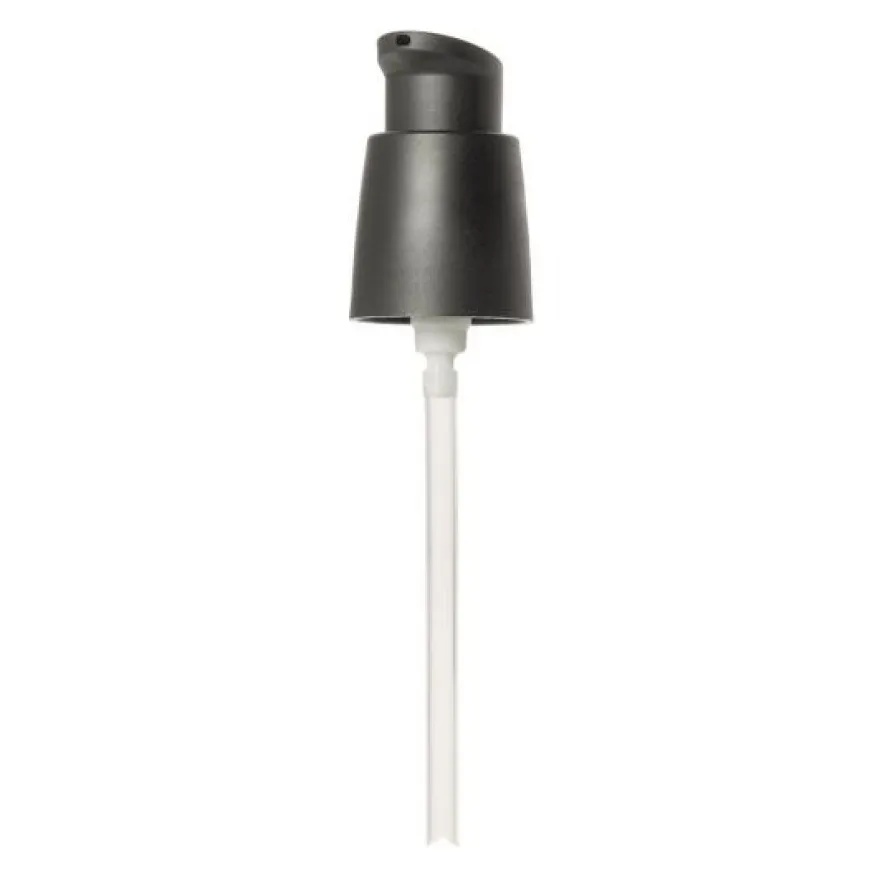 Primavera Pomp Voor Aromapflege (1 stuk)
