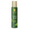 Primavera Pure joy body lotion (200 ml)