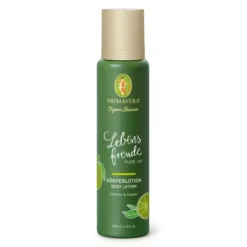 Primavera Pure joy body lotion (200 ml)