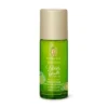 Primavera Pure Joy Refreshing Deodorant (50 ml)