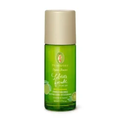 Primavera Pure Joy Refreshing Deodorant (50 ml)
