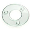 Primavera Ring Van Glas Voor Aroma Flash (1 stuk)