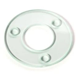 Primavera Ring Van Glas Voor Aroma Flash (1 stuk)