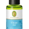Primavera Roomspray clean air bio (50 ml)