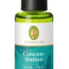 Primavera Roomspray concentration bio (50 ml)