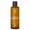 Primavera Sauna therapy deep relaxation bio (100 ml)