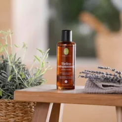Primavera Sauna therapy deep relaxation bio (100 ml)