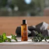 Primavera Sauna therapy energy of breath bio (100 ml)