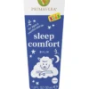 Primavera Sleep Comfort Baby & Kids Balm (30 ml)