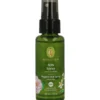Primavera SOS spray bio (30 ml)