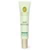 Primavera Spot Acute Gel (10 ml)