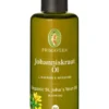 Primavera St Johns wort oil bio (100 ml)