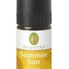 Primavera Summer sun blend bio (5 ml)