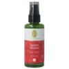 Primavera Sunny Winter Roomspray BIO (50 ml)