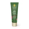 Primavera Sweet love hand cream (50 ml)