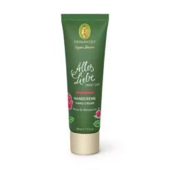 Primavera Sweet love hand cream (50 ml)